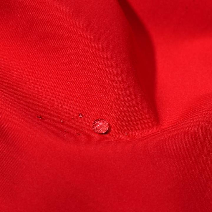 Actual product image Mammut Stoney HS Hooded Jacket Men (S)