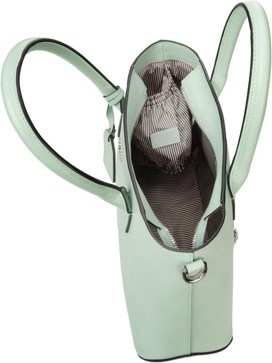 Immagine prodotto Picard Handtasche Superstar (8 l)