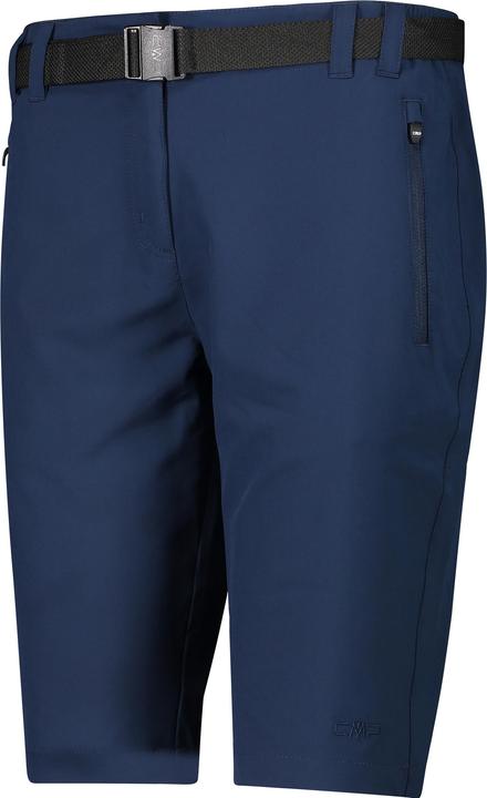 Actual product image CMP Campagnolo Trekking (XXS)