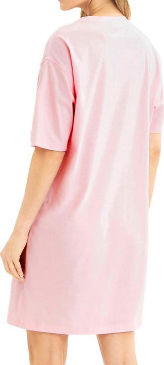Produktbild Rösch Basic Nachthemd (46, 3XL)