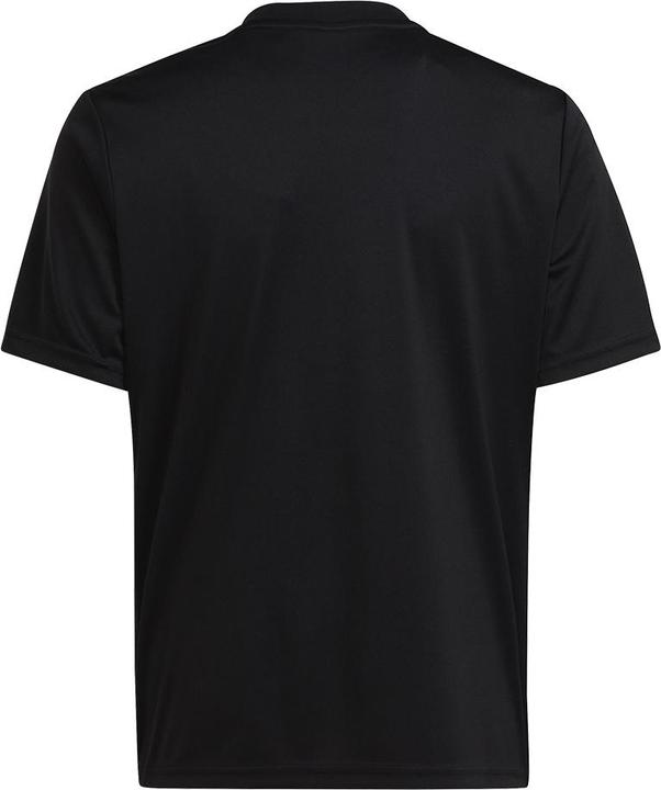 Actual product image adidas Team Icon 23 Jersey (128)