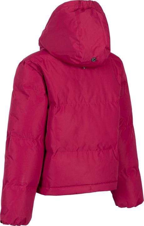 Image du produit Trespass - Veste MISSIE - Fille (140)