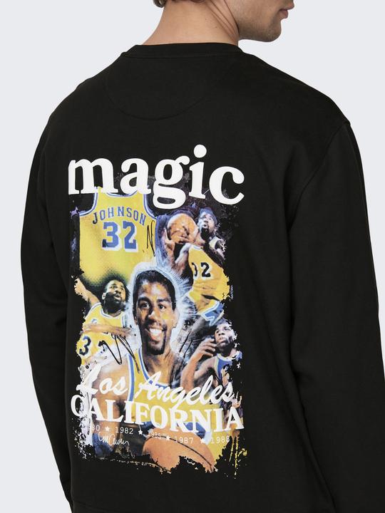 Actual product image Only & Sons Celebrity (S)