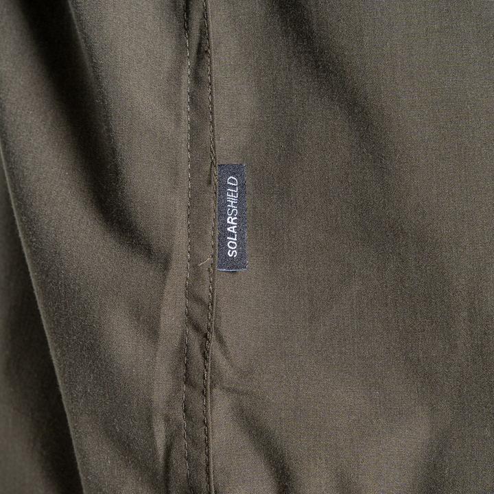 Produktbild Craghoppers Kiwi L/S Shirt (3XL)