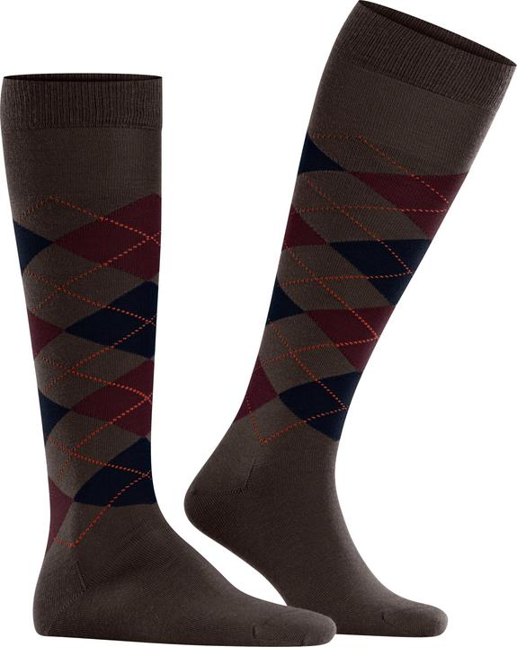 Produktbild Burlington Edinburgh Herren (40 - 46)