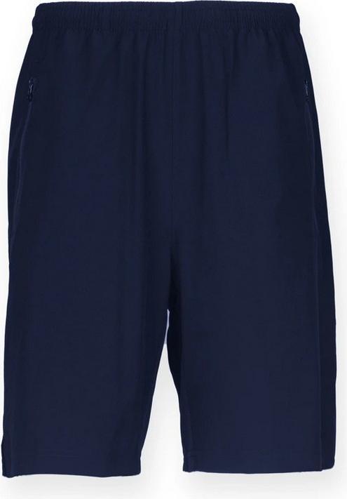 Finden & Hales Pro Shorts Sport