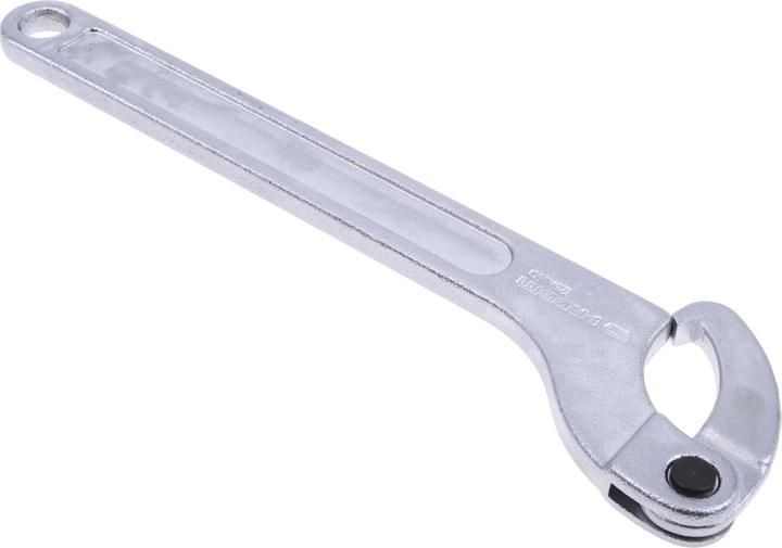 Immagine prodotto Facom Chiave a settore snodata 50  80 mm (50 mm, 80 mm)