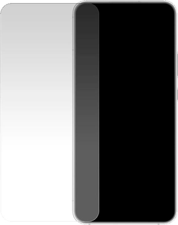 Produktbild Mobilize Glas (1 Stück, Nothing Phone (2))