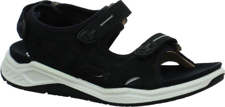 Image du produit Ecco X-Trinsic Connecting Stripe pour enfants (32)
