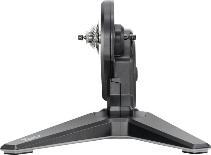 Produktbild Garmin Flux S Smart T2900S