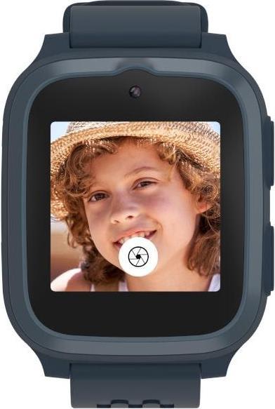 Actual product image myFirst Fone S3 (48 mm)