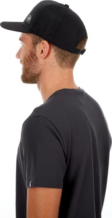 Immagine prodotto Mammut Berretto Alnasca (L, XL)