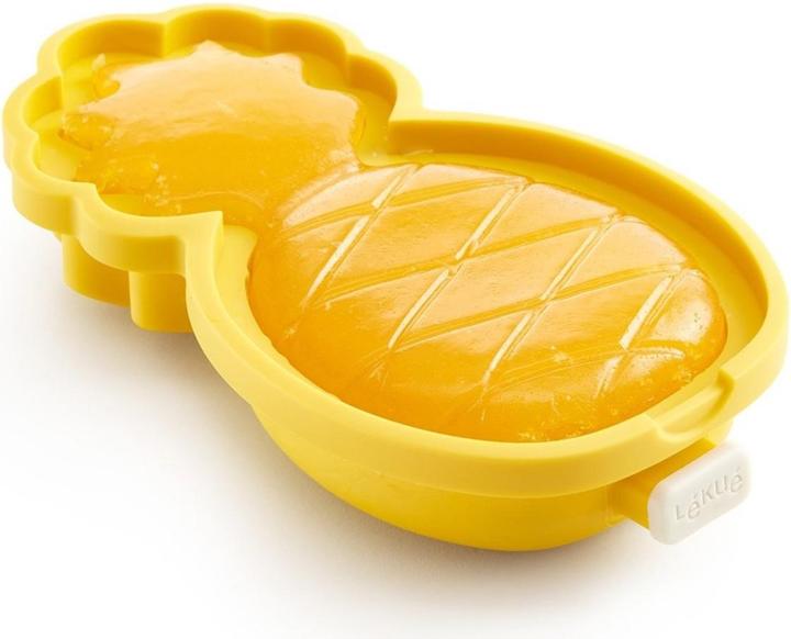 Produktbild Lékué Cap Popsicle 10 Stk.