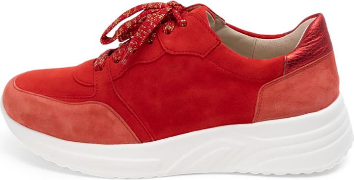 Produktbild Vitaform Sneaker Soft (39)