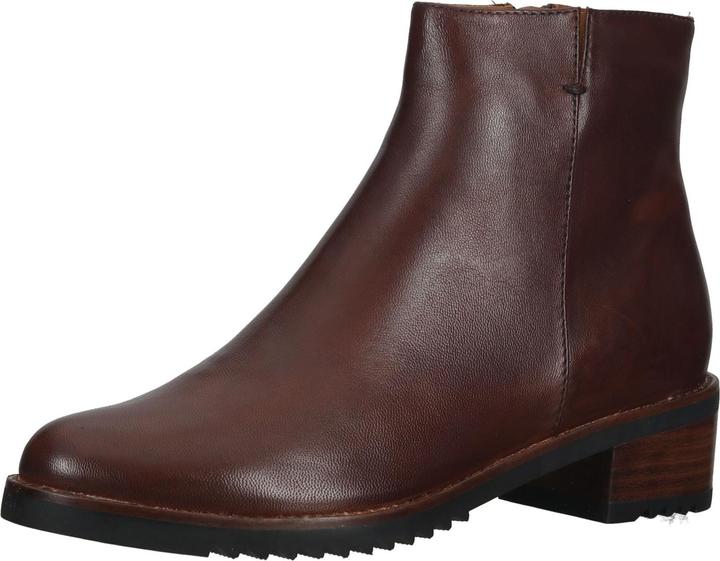 Image du produit Everybody Bottines - 107078 (38.5)