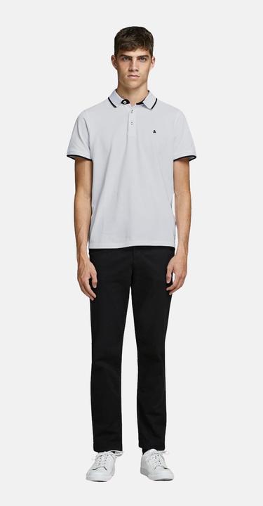 Immagine prodotto Jack & Jones Paulos (XXL)