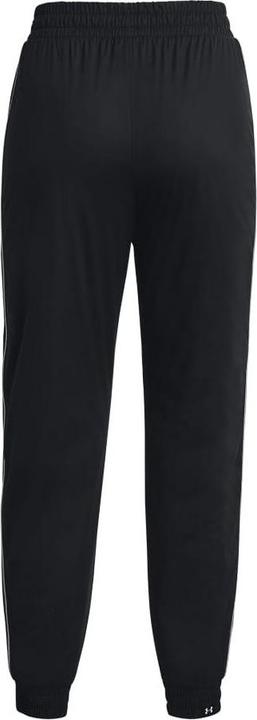 Produktbild Under Armour Jogginghosen Reise (L)