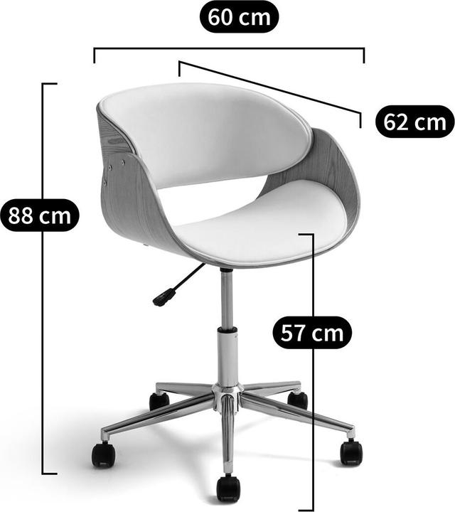 Image du produit La Redoute Interieurs Zoran