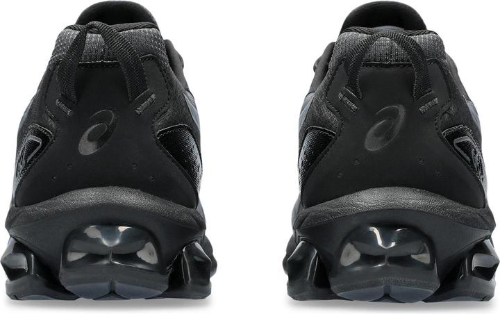 Produktbild ASICS SportStyle Gel Quantum 180 LS (41.5)
