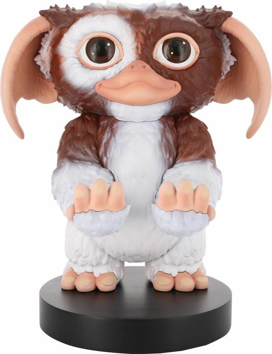 Actual product image Exquisite Gaming Gizmo - Cable Guy (PS5)
