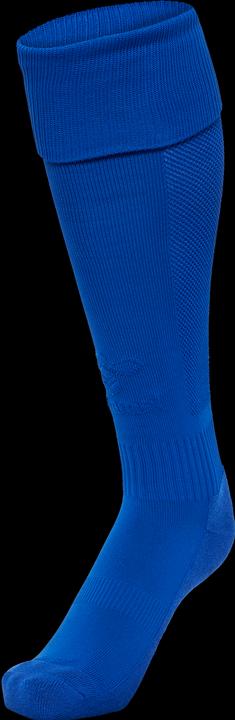 Actual product image hummel Hmlessential Football Socks (27 - 30)