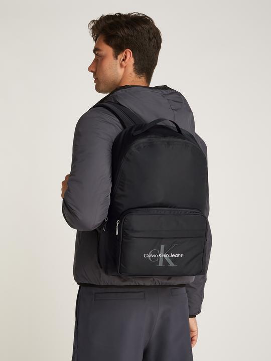Produktbild Calvin Klein Sport Essentials Campus-Rucksack