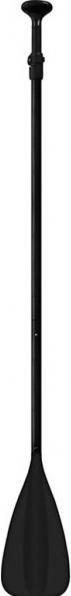 Actual product image Pure Pure2improve Stand-Up Paddle Board 4Fun Basic 320 (white/red/grey, 320cm × 76cm × 15cm, 10.6kg)