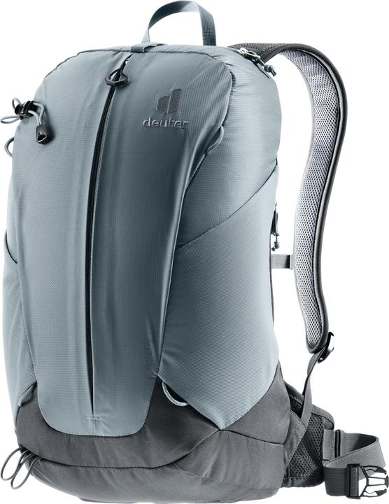 Actual product image Deuter AC Lite (17 l)