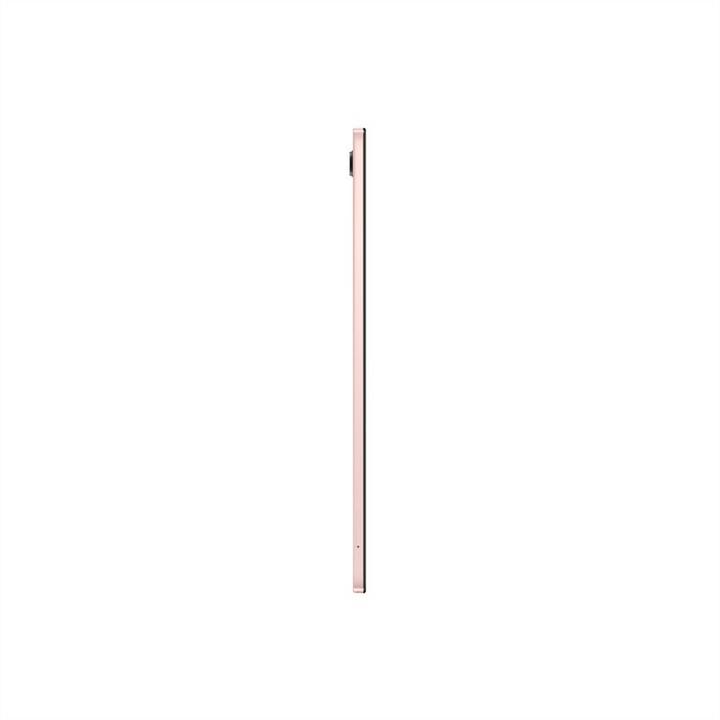 Actual product image Samsung Galaxy Tab A8 (WLAN only, 10.50", 32 GB, Pink Gold)