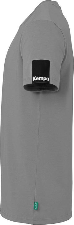 Produktbild Kempa Shirt STMNT (M)