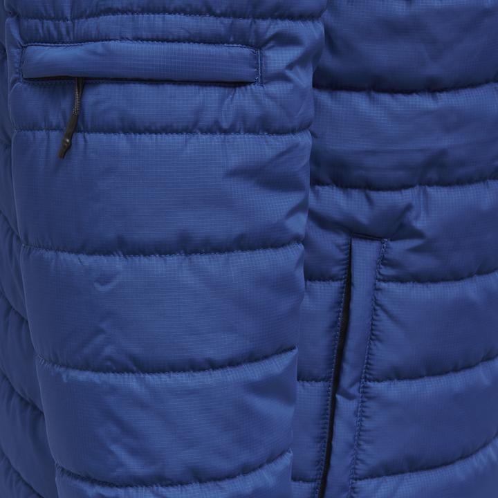 Image du produit hummel Veste à Capuche Matelassée Nord (XXL)