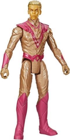 Image du produit Hasbro Avengers - Guardians of the Galaxy - Titan Hero - Adam Warlock (F6661)