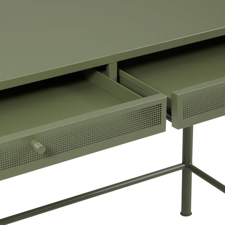 Actual product image micasa Valena