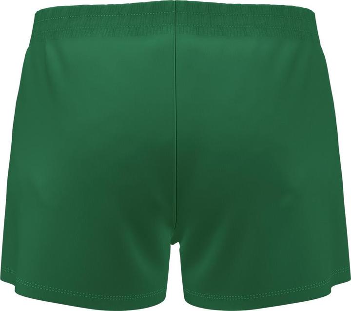 Produktbild Joma Short Record Ii (4XS)