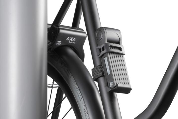 Produktbild AXA Fold Lite 80 (80 cm)