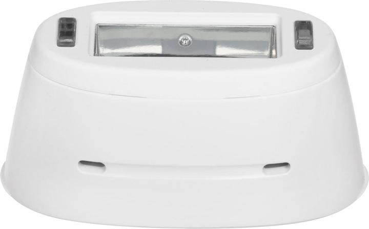 Actual product image Braun Silk-Expert Pro 5