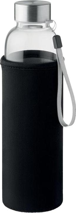Produktbild MidOcean Flasche Utah Tea 500ml (0.50 l)