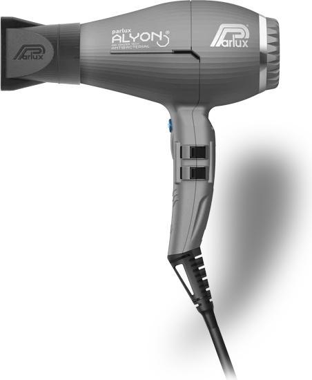 Produktbild Parlux Alyon