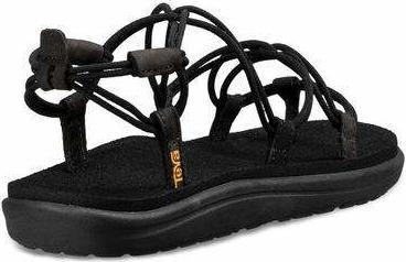 Produktbild Teva Voya Infinity (38)