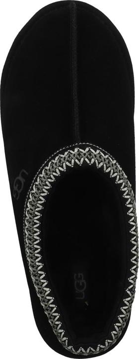 Actual product image Ugg Tasman (43)