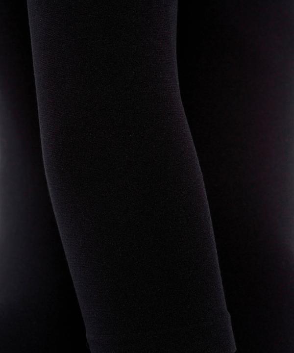 Actual product image Falke 3/4-V-neck Body (40, 41, 42)