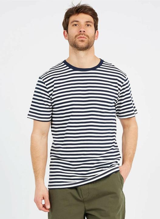 Produktbild Minimum t-hirt (S)