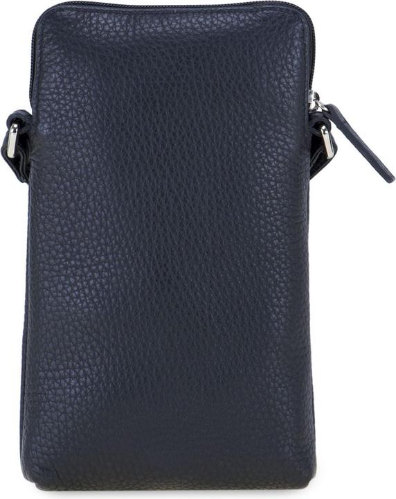 Immagine prodotto Mywalit Custodia per cellulare in pelle 12 cm