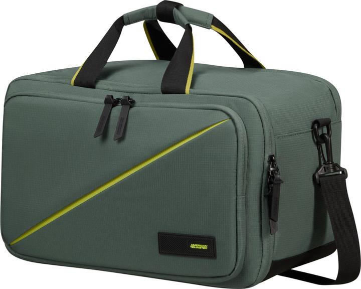 Produktbild American Crew AMERICAN TOURIST Take2Cabin 150845 (18 l)