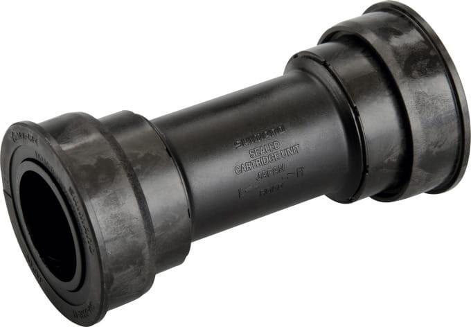 Actual product image Shimano Ultegra SM-BB92B