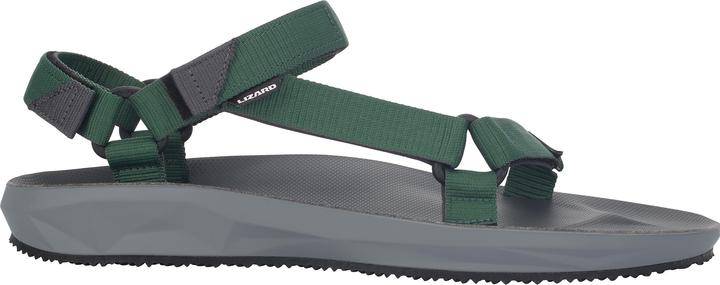 Actual product image Lizard Hike 2 XS (41)