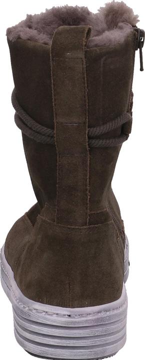 Actual product image Gabor Ankle boot (38)