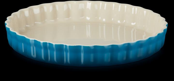 Image du produit Le Creuset Moule à tarte