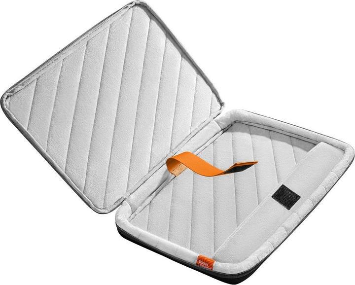 Actual product image tomtoc Versatile A22 (13", Apple, Universal)