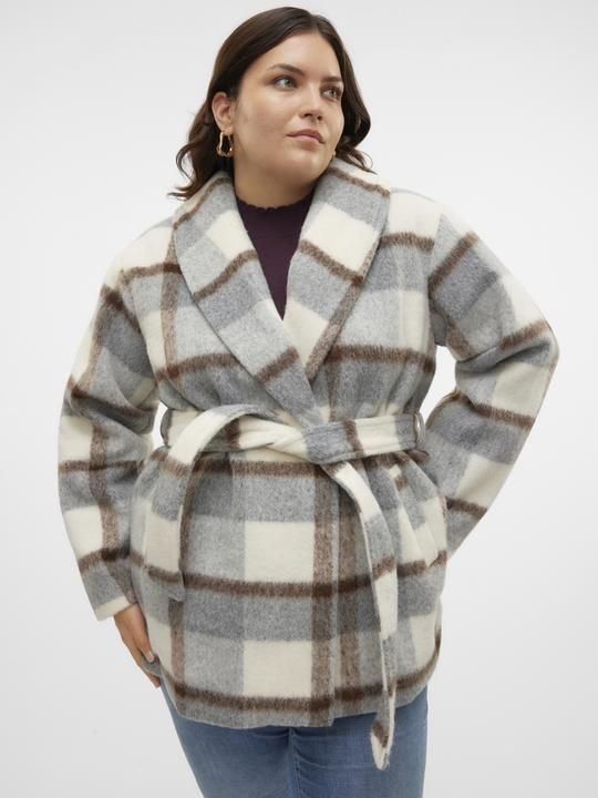Produktbild Vero Moda VMCBLAKEBERGEN Jacke Jacke (48)